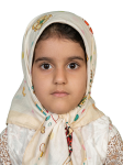 تصویر شهید